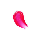 Essence Luciu de buze cu efect umed Extreme Shine Volume Lip Gloss 5 ml nr 103