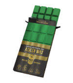 Ceara epilatoare profesionala Bandido Azulen 500 GR