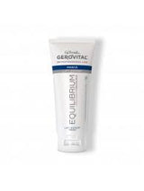 Gerovital H3 Equilibrium Mască Lift-Expert 200 ml PRODUS ROMANESC