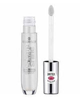 Essence Luciu de buze cu efect umed Extreme Shine Volume Lip Gloss 5 ml nr 101
