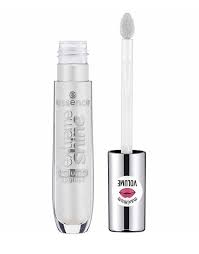 Essence Luciu de buze cu efect umed Extreme Shine Volume Lip Gloss 5 ml nr 101