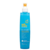 Milk Shake Sun And More bi-phase leave-in conditioner  LEAVE-IN MILK SHAKE 250 ml