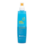 Milk Shake Sun And More bi-phase leave-in conditioner  LEAVE-IN MILK SHAKE 250 ml