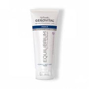 Gerovital H3 Equilibrium Mască Perfect Anti-Age 200 ml PRODUS ROMANESC