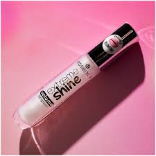 Essence Luciu de buze cu efect umed Extreme Shine Volume Lip Gloss 5 ml nr 101