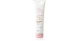 Lifestyling smoothing cream LEAVE-IN MILK SHAKE