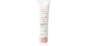 Lifestyling smoothing cream LEAVE-IN MILK SHAKE