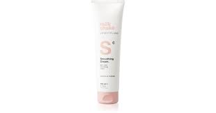 Lifestyling smoothing cream LEAVE-IN MILK SHAKE