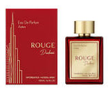 Apă de parfum Asten, Rouge Dubai, parfum  unisex, 100ml