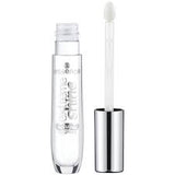 Essence Luciu de buze cu efect umed Extreme Shine Volume Lip Gloss 5 ml nr 01