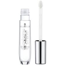 Essence Luciu de buze cu efect umed Extreme Shine Volume Lip Gloss 5 ml nr 01