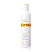 Balsam Milk Shake Care Colour Maintainer Conditioner