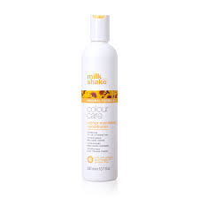 Balsam Milk Shake Care Colour Maintainer Conditioner
