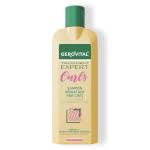 Sampon Wella Șampon Hidratant pentru Păr Creț Gerovital 250 ml