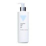 LAPTE CORP Seventeen FIZZY LILY BODY SILK 300ML