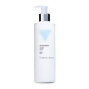 LAPTE CORP Seventeen FIZZY LILY BODY SILK 300ML