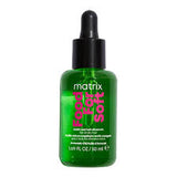 ULEI PAR Matrix Ulei profesional pentru par uscat Food for Soft 50 ml