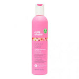 Sampon Milk Shake Color Maintainer - Sampon par vopsit Flower Fragrance 300ml
