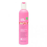 Sampon Milk Shake Color Maintainer - Sampon par vopsit Flower Fragrance 300ml