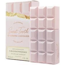 Sabrina Carpenter Sweet Tooth 30ml PARFUM DAMA