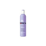 Sampon Milk Shake pentru par gri si blond SILVER SHINE SHAMPOO LIGHT 300 ml