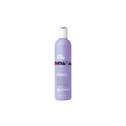 Sampon Milk Shake pentru par gri si blond SILVER SHINE SHAMPOO LIGHT 300 ml