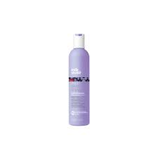 Sampon Milk Shake pentru par gri si blond SILVER SHINE SHAMPOO LIGHT 300 ml