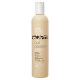 Sampon Milk Shake Curl Passion pentru par ondulat 300ml