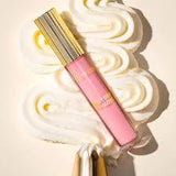 Catrice Pistachio Cream Delight Milky Drip Lip Gloss 001 Velvet Delight