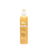 Sampon Milk Shake Make my Day pentru toate tipurile de par  300 ml