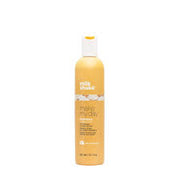 Sampon Milk Shake Make my Day pentru toate tipurile de par  300 ml