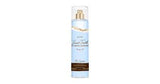 ### Sabrina Carpenter Me Espresso Spray De Corp Parfumat Pentru Femei 236 ml