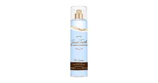 ### Sabrina Carpenter Me Espresso Spray De Corp Parfumat Pentru Femei 236 ml