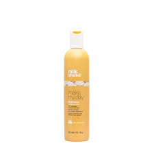 Sampon Milk Shake Make my Day pentru toate tipurile de par  300 ml