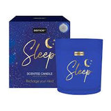 ### Sence Lumanare odorizanta 125 g Sleep