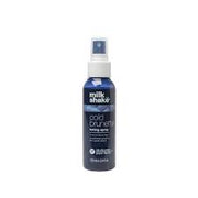Balsam Milk Shake Spray nuantator pentru par brunet Toning Cold Brunette 100 ml