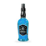 After shave colonie - No:5 - CHASING the LOOT - 400ml - BARBERTIME RedOne