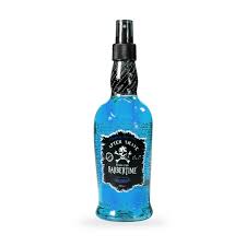 After shave colonie - No:5 - CHASING the LOOT - 400ml - BARBERTIME RedOne