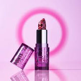 Essence Ruj care isi schimba nuanta, Aura Points,  3.2g - Shiny Beauty