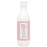 Sampon Milk Shake Insta Light Pentru Netezirea Parului 1000 ml