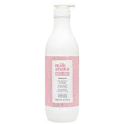 Sampon Milk Shake Insta Light Pentru Netezirea Parului 1000 ml