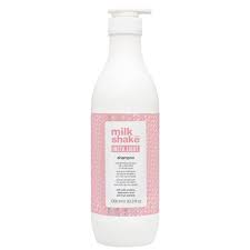 Sampon Milk Shake Insta Light Pentru Netezirea Parului 1000 ml