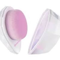 Essence Pensulă facială Crystal Crush - Opal Magic