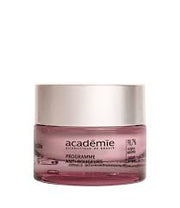 Crema fata Academie  Programme Anti-Rougeurs 50ml