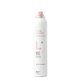 Let It Shine - Lifestyling - Milk Shake - 200 ml LEAVE-IN MILK SHAKE