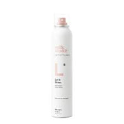 Let It Shine - Lifestyling - Milk Shake - 200 ml LEAVE-IN MILK SHAKE