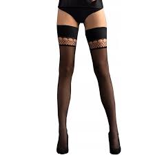 Ciorapi FiORE IDOLE 20 den