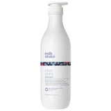 Sampon Milk Shake Silver Shine 1000ml