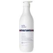 Sampon Milk Shake Silver Shine 1000ml