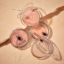 Catrice More Than Glow Highlighter - Shiny Beauty